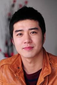 장기범