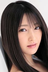 藤井いよな