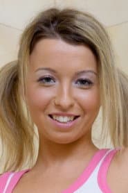 Ricarda
