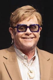 エルトン・ジョン