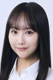 丸りおな