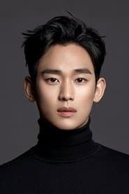 キム・スヒョン