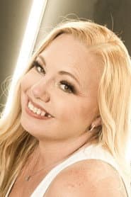 Daisey Rose