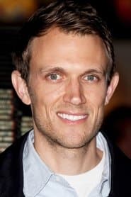 マット・ベティネッリ＝オルピン