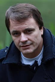 Алексей Кирилин