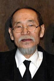 井上堯之
