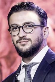 Abbas Bağırov