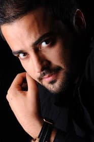مهدی سلوکی
