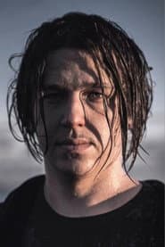 Janne Björkroth