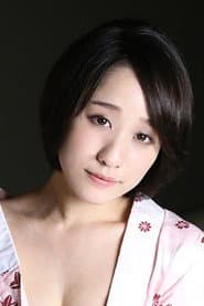 梨々花