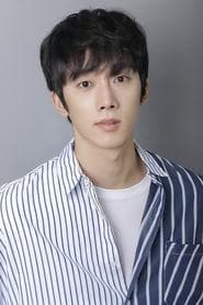 엄세웅