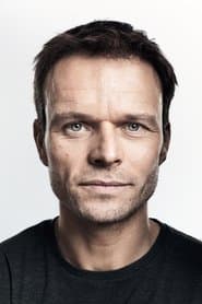 アレック・ニューマン