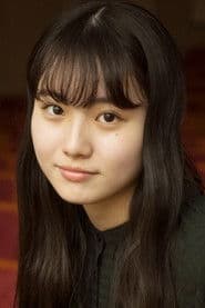 片田陽依