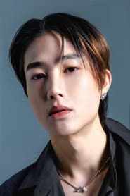 ชลัช ตันติจิบูรณ์
