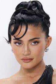 カイリー・ジェンナー