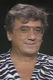 アギルド・リベイロ