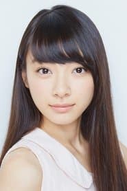 田中日奈子