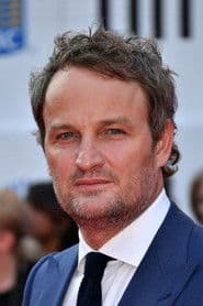 ジェイソン・クラーク