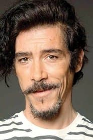 オスカル・ハエナダ