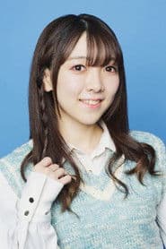 西尾夕香
