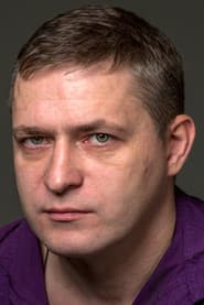 Дмитрий Изместьев