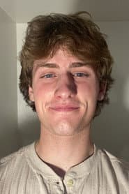 Dylan Totherow