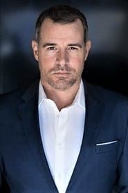 デレック・フィリップス
