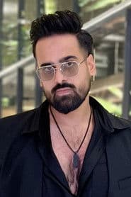 Akash Dodeja