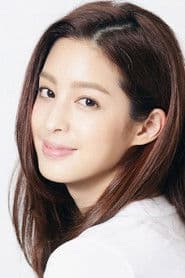 莫允雯