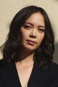 シャーロット・ニクダオ