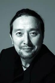 アン・ソクァン