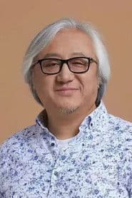 顾晓东
