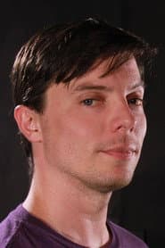 Jason Crowe