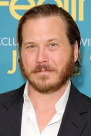 スコット・マッカーサー
