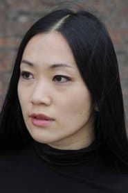 伊藤郁女