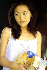 楊梵