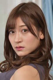 藤井レイラ