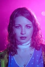 モリー・ダンズワース