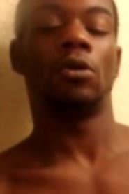 Sosa