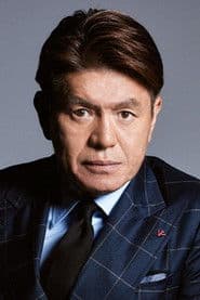 ヒロミ
