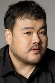 キム・ジフン