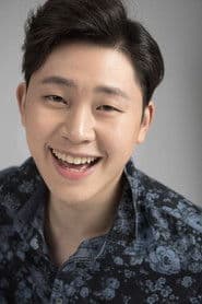 이달
