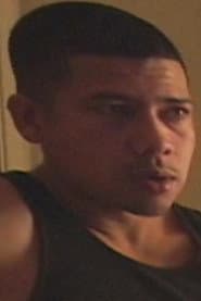 Douggy Fresh