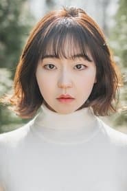 ソ・ヘウォン