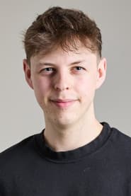 Jack Perrons