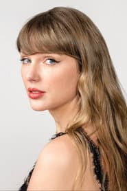 テイラー・スウィフト