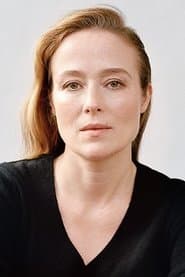 ジェニファー・イーリー