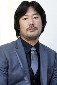 ペク・チョンハク