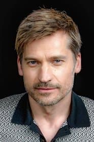 ニコライ・コスター＝ワルドー