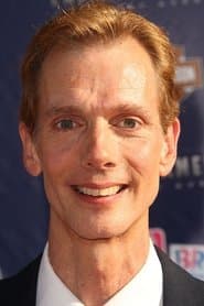 ダグ・ジョーンズ